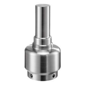 SONOPULS TH 400 G Boosterhorn mit fester Spitze Bild