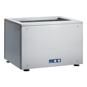 SONOREX TECHNIK TO 180 Trogtrockner Bild