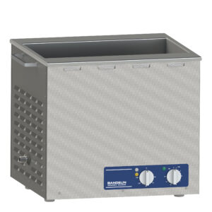 SONOREX TECHNIK UT 40 Umlufttrockner Bild