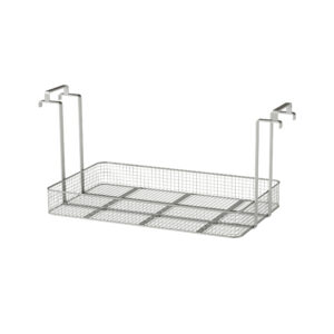 SONOREX TECHNIK WK 300 Einsatzkorb Bild