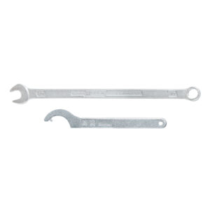 SONOPULS WZ 1 Werkzeugset Bild