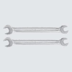 SONOPULS WZ 5 Werkzeugset Bild