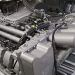 Seite_Unternehmen_Umweltschutz-BHK-Bandelin-electronic